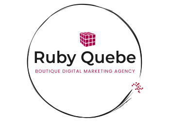 Ruby Quebe Digital